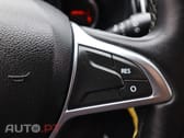 Dacia Sandero 0.9 TCe Stepway Bi-Fuel