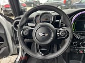 MINI Cooper Cooper SD