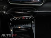 Peugeot 208 1.2 Hybrid Allure e-DCS6