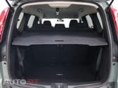 Dacia Jogger Jogger 1.0 ECO-G Extreme+ Up&Go 7L Bi-Fuel