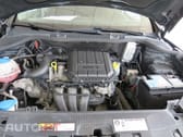 Seat Ibiza 1.0 Style