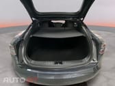 Tesla Model S 75D AWD