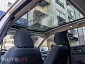 Nissan Qashqai 1.3 DIG-T Acenta LED+R