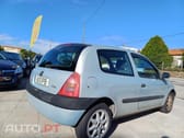 Renault Clio 1.2 RT