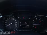 Citroen C3 1.2 PureTech Origins