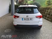 Seat Arona 1.0 TSI Dtyle