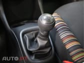 Citroen C1 1.0 VTi 68 FEEL