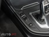 BMW 420 d Pack M Auto