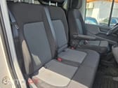 Volkswagen Crafter 35 2.0 TDI CD L3 Aut.