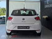 Seat Ibiza 1.0 TSI Style DSG