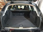 Mercedes-Benz E 220 d Avantgarde