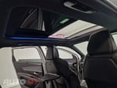 Peugeot 5008 1.6 BLUEHDI 120CV GTLINE TETO DE ABRIR