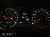 Dacia Jogger Jogger 1.0 ECO-G Extreme+ Up&Go 7L Bi-Fuel