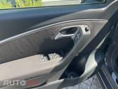 Volkswagen Polo 1.4 TDi Lounge DSG