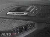 BMW 225 xe Active Tourer