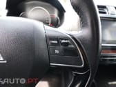 Mitsubishi Space Star 1.2 Conenect Edition