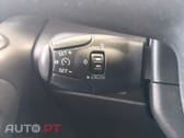 Citroen Berlingo 3 Lug.