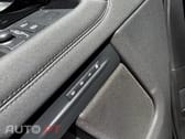 Land Rover Evoque 1.5 P160 Dynamic SE Auto