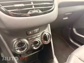 Peugeot 208 1.2 PureTech Style