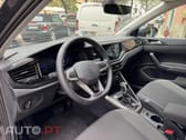 Volkswagen Taigo 1.0 TSI Urban DSG