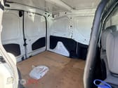 Peugeot Partner 1.6 BlueHDi L1 Pro 3L