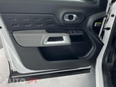 Citroen C5 Aircross 1.6 Hybrid Feel Pack e-EAT8