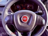 Fiat Doblo 1.3 MJ Easy 3L