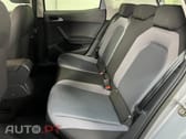Seat Arona 1.6 TDI CR STYLE 5v