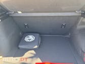 MG MG4 51 kWh Standard