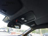 Dacia Duster 1.0 ECO-G 100 Journey