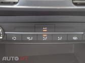 Opel Combo 1.5 CDTi L1H1