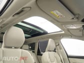 Volvo XC60 2.0 T6 PHEV Inscription Expression AWD