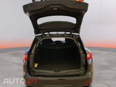 Renault Mégane Sport Tourer 1.3 TCe Limited