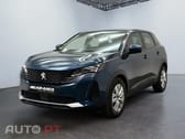 Peugeot 3008 1.5 BlueHDi Active Pack EAT8