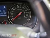 Renault Laguna Break 2.0 dCi Dynamique S 120g