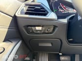 BMW 320 e Line Sport Auto