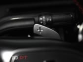 Mercedes-Benz A 250 e AMG Line 8G-DCT AMG Line