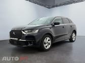 DS DS7 Crossback 1.5 BlueHDi Business EAT8