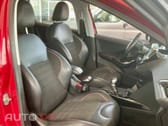 Peugeot 2008 PureTech 110 Stop&Start GT-Line Edition