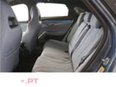 BYD Sealion 7 82.5 kWh Comfort