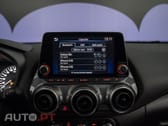 Nissan Juke 1.0 DIG-T Acenta