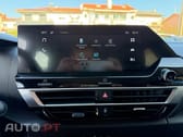 Citroen e-C4 50 kWh Feel Pack