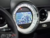 MINI Cooper S Auto