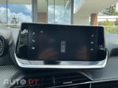Peugeot 2008 1.2 PureTech Active Pack