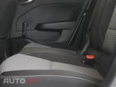 Renault Clio 1.0 TCe Limited Bi-Fuel