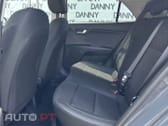 Kia Rio 1.0 T-GDi Drive