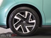 Volkswagen Id. Buzz Pro