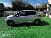 Peugeot 208 1.2 PureTech Style