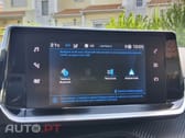 Peugeot 2008 1.2 PureTech Allure EAT8