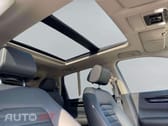 Honda CR-V I.V.A DEDUTÍVEL  eHEV Elegance AWD